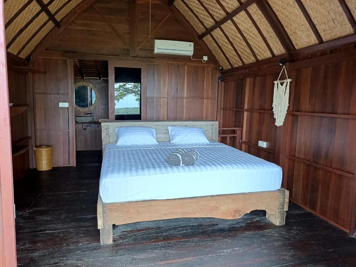Villa Divinity - Uluwatu, Bali Uluwatu (Bali)