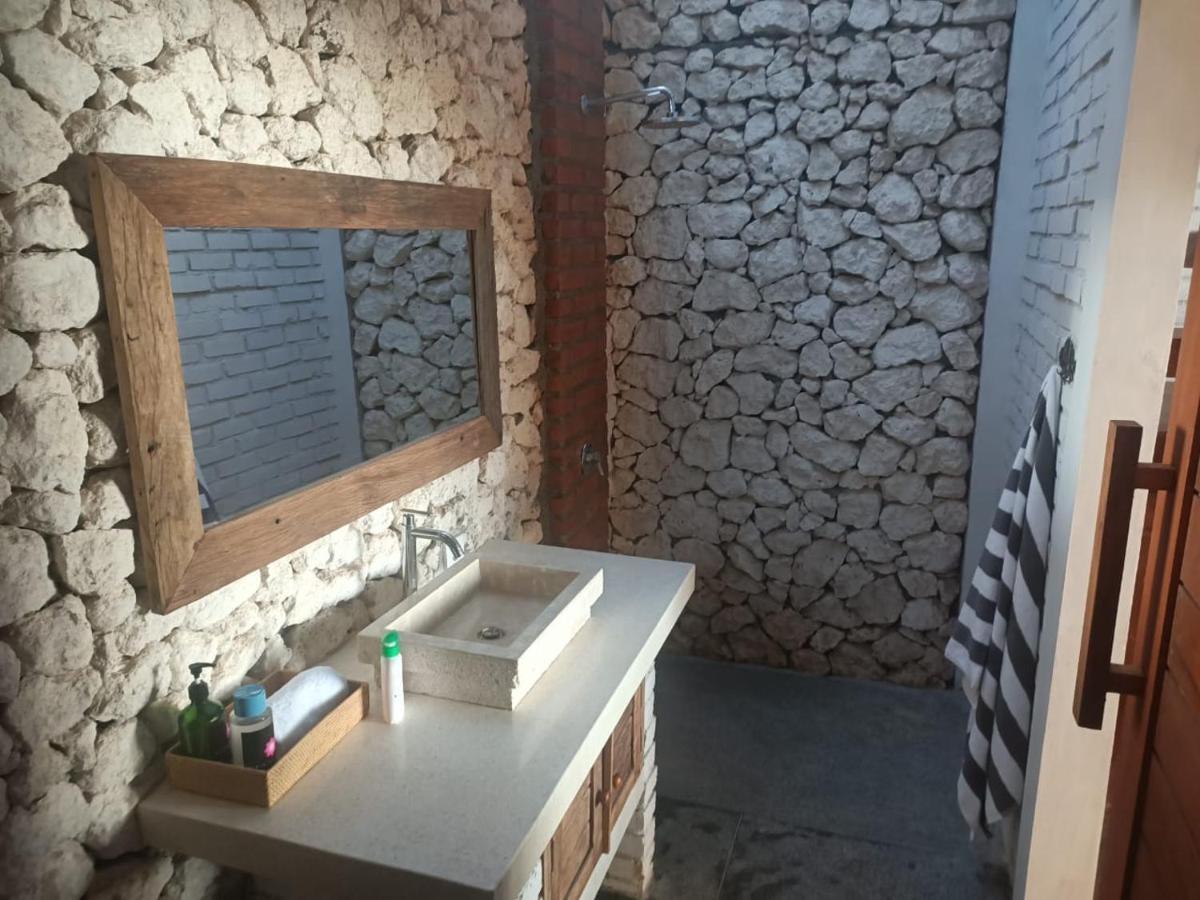 Divinity - Uluwatu, Bali Villa