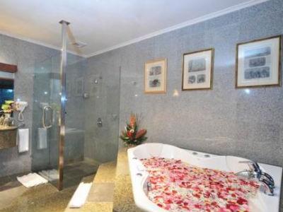 Mason Elephant Holiday park 5*