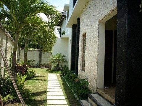 Salvatore Hotel 2*