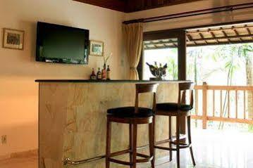 Mason Elephant Holiday park Ubud (Bali)