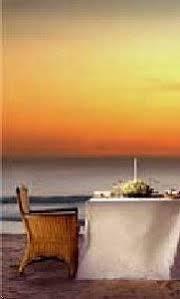 Hotel Santika Premiere Beach 4*