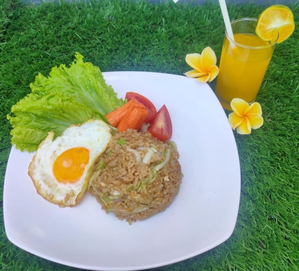 Homestay Denayu Kuta (Bali)