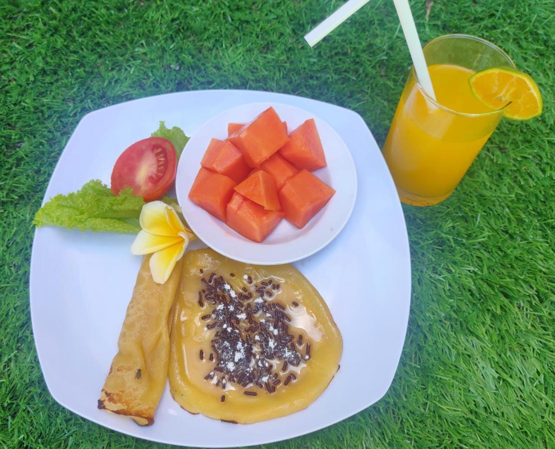 Homestay Denayu Kuta (Bali)