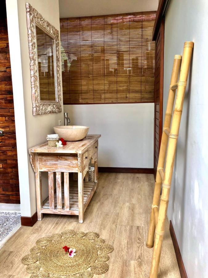 United Colors Of Bali Taman liburan 3*