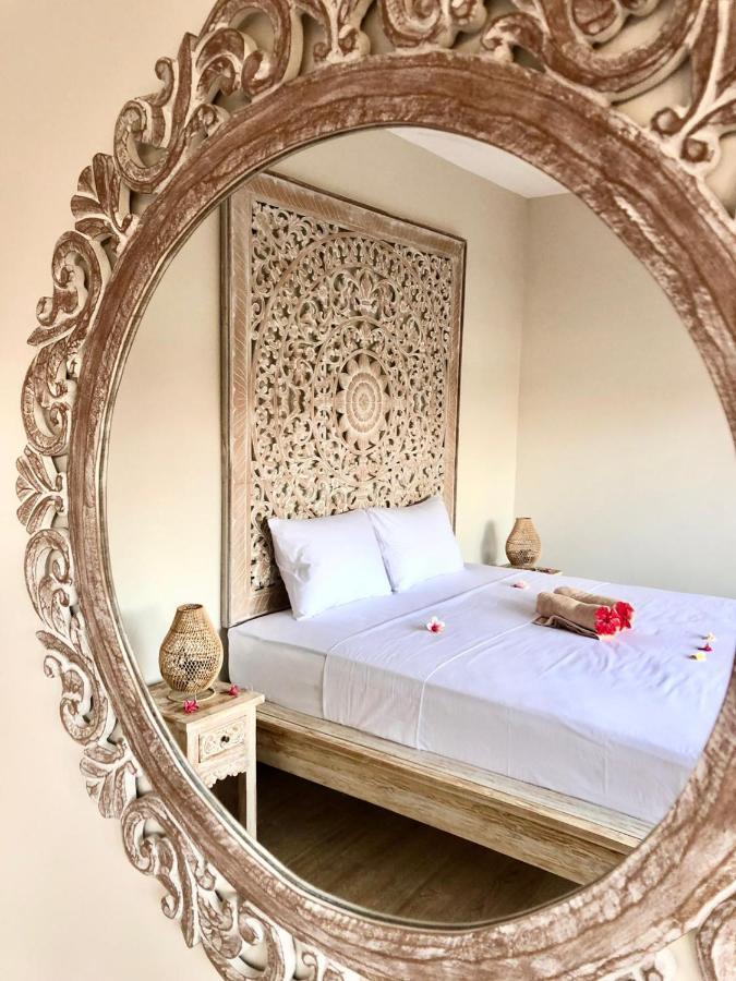 United Colors Of Bali Taman liburan 3*