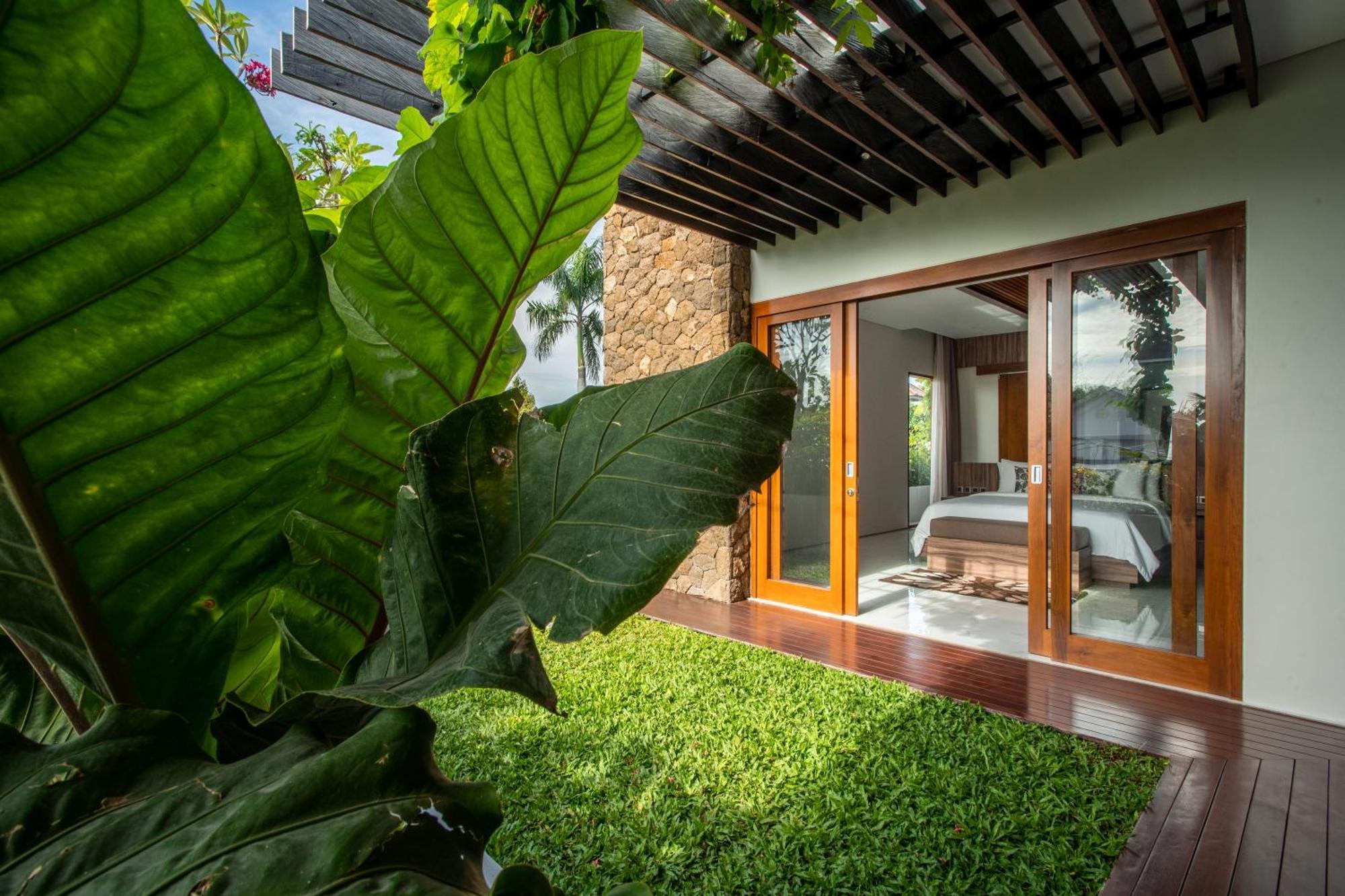 Villa The Amarta *