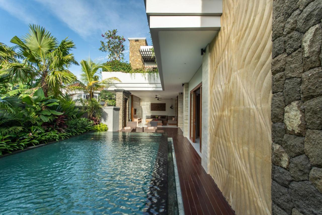 Villa The Amarta *