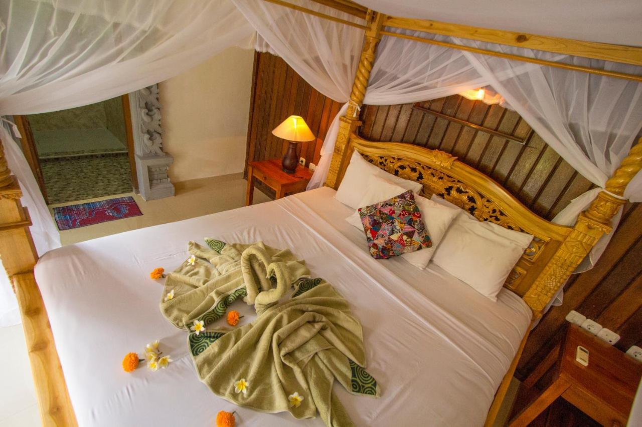 Shri Ganesh Guest house