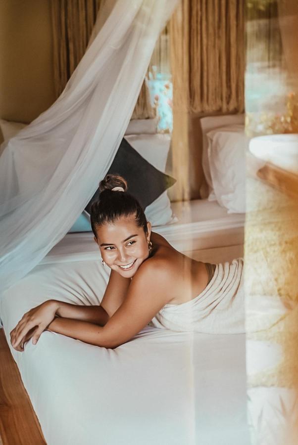 Resort Escape Eco 4*