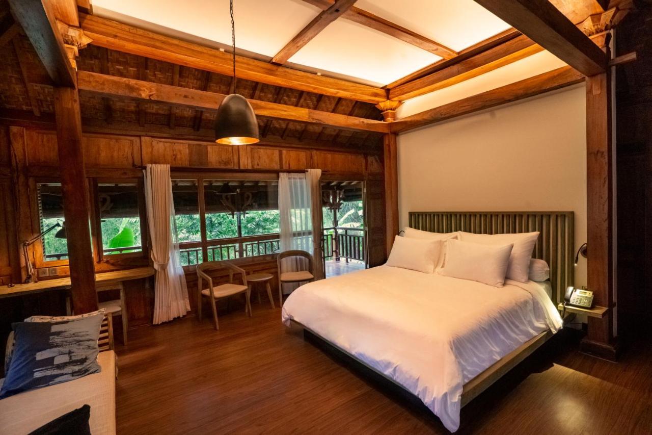 Hotel Tira Vilagna &