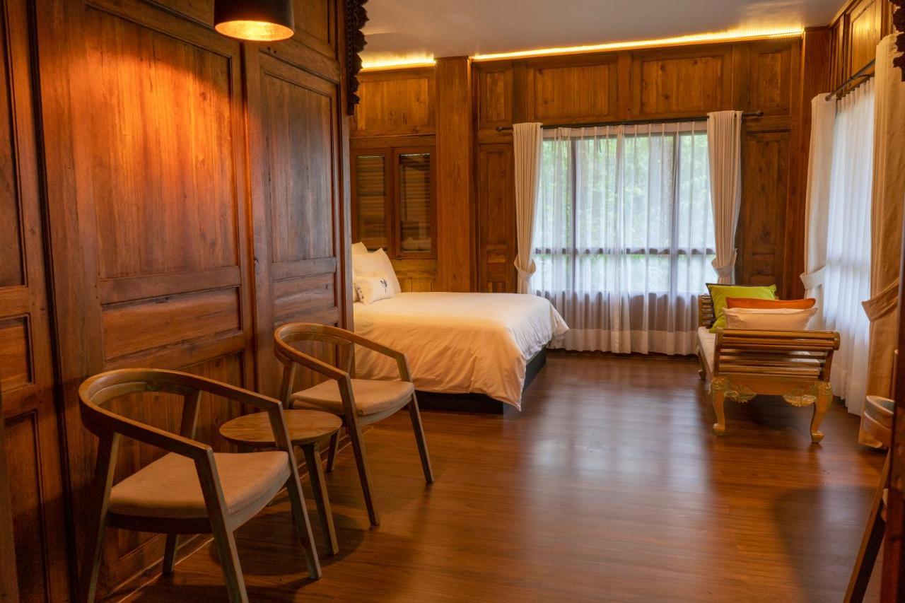 Hotel Tira Vilagna &