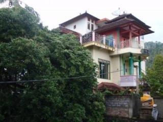 Sudaji Hotel Buleleng (Bali)