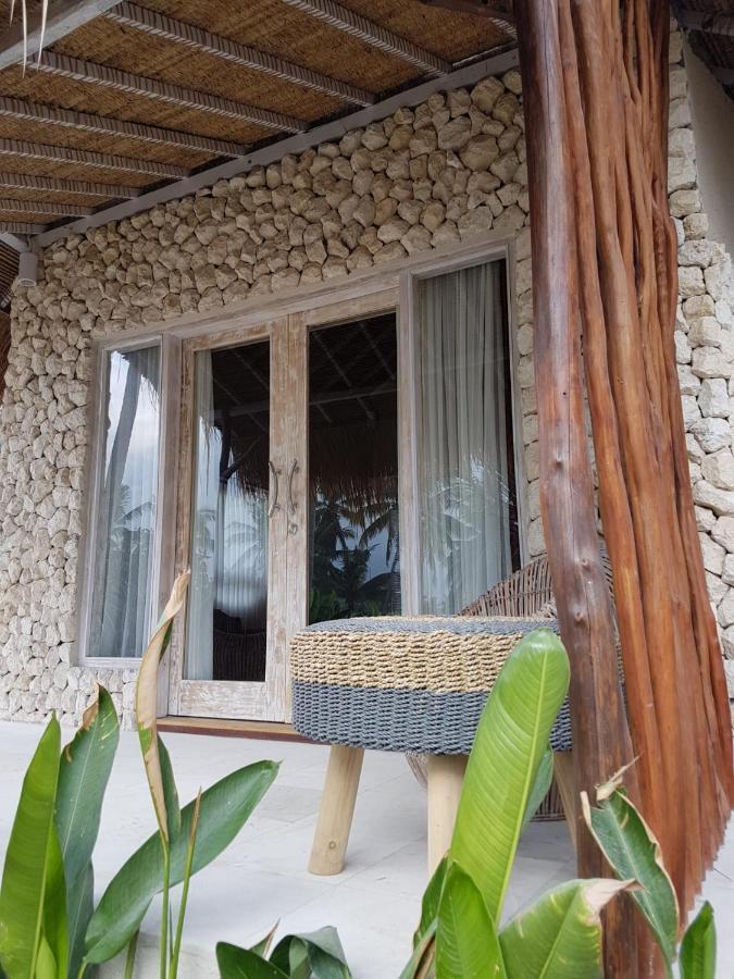 Coco Bali