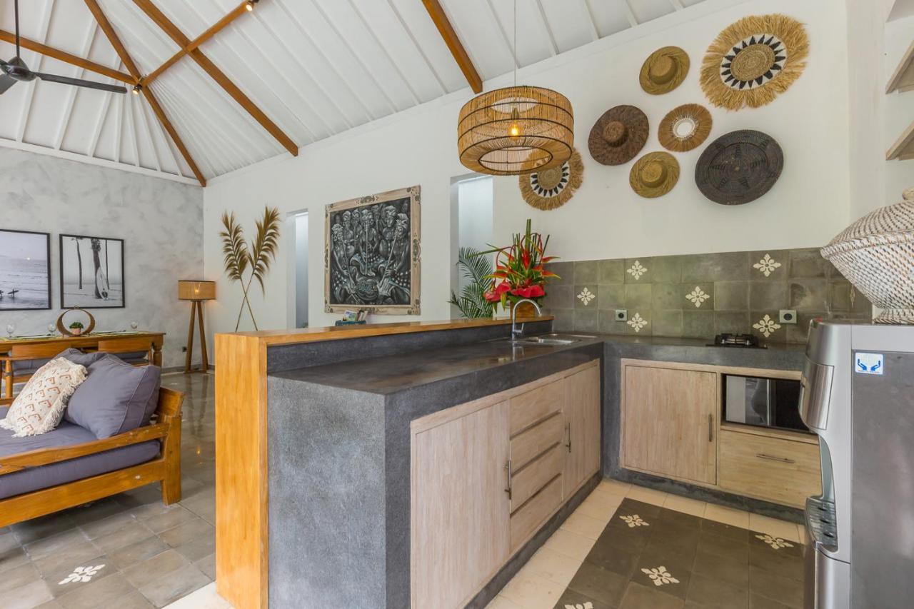 Irma Villa