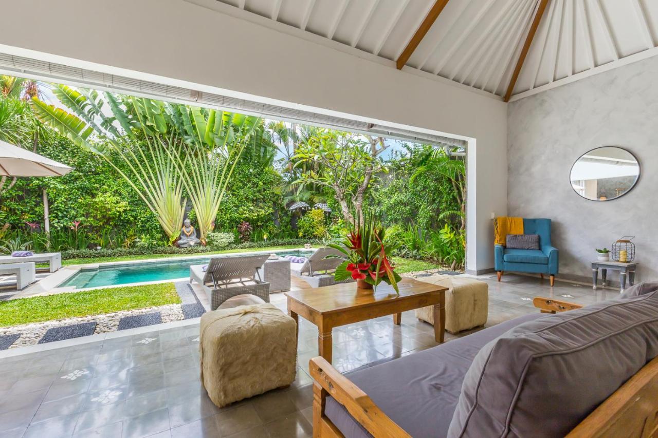 Villa Irma