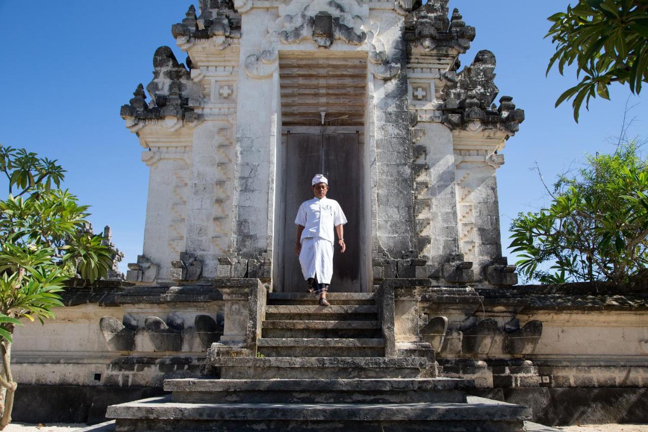 Aman At Nusa Dua 5* Nusa Dua (Bali)