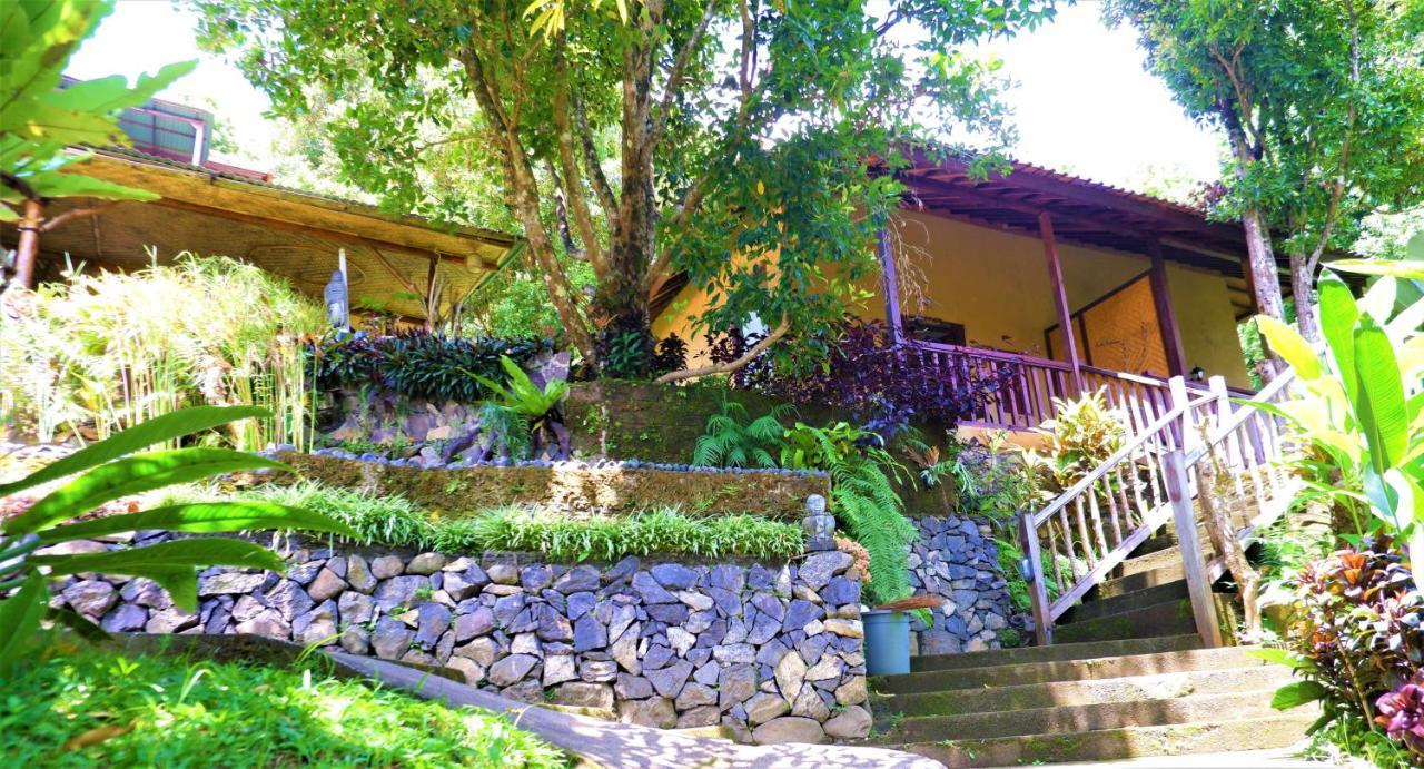 Hotel Swar Bali