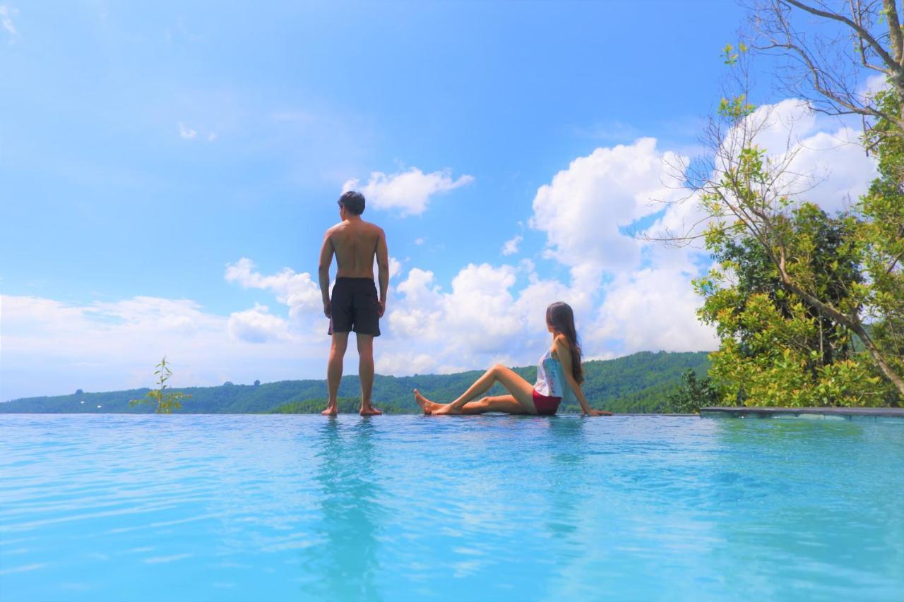 Swar Bali Hotel 2*