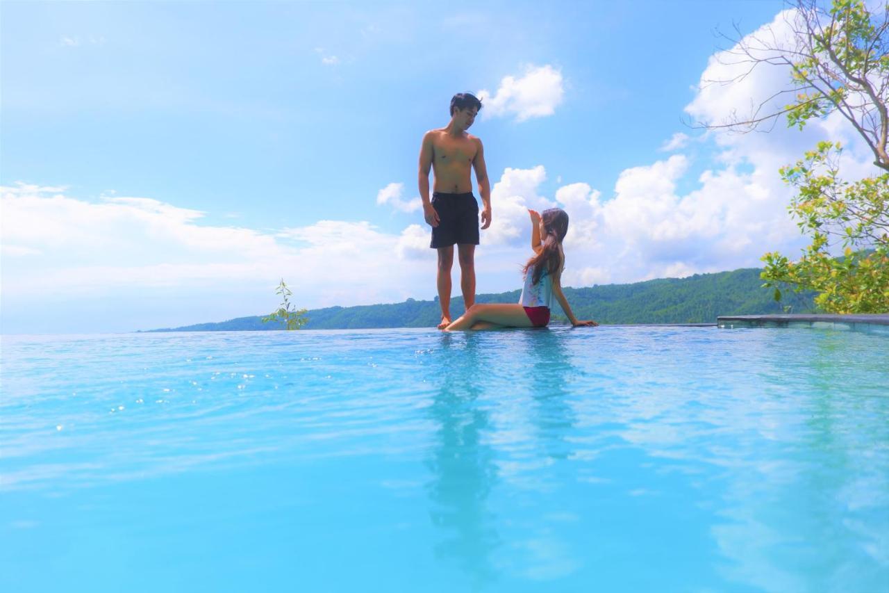 Swar Bali 2* Munduk (Bali)