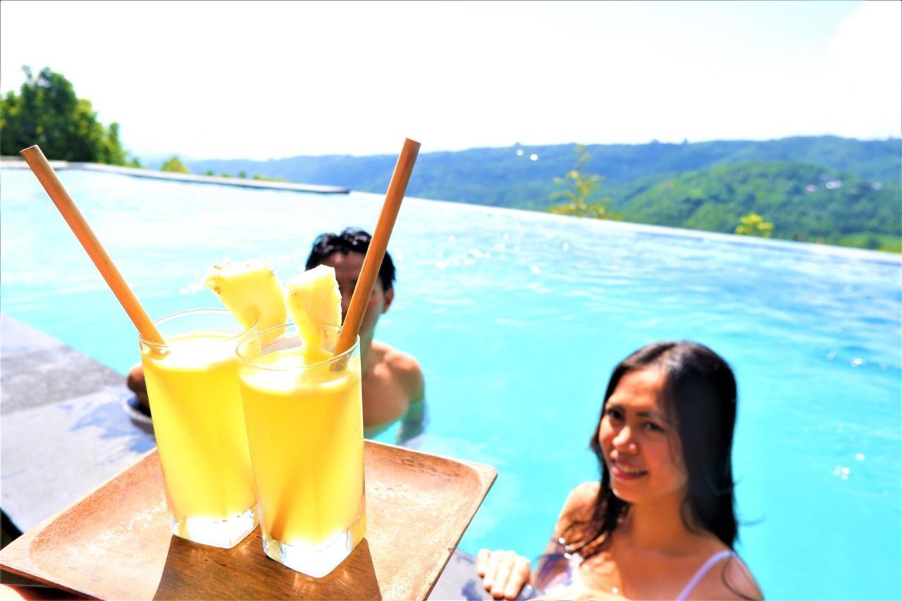 Hotel Swar Bali 2*