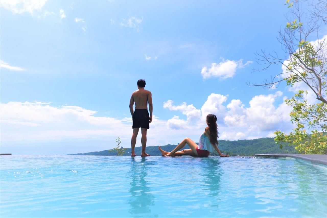 Swar Bali Hotel