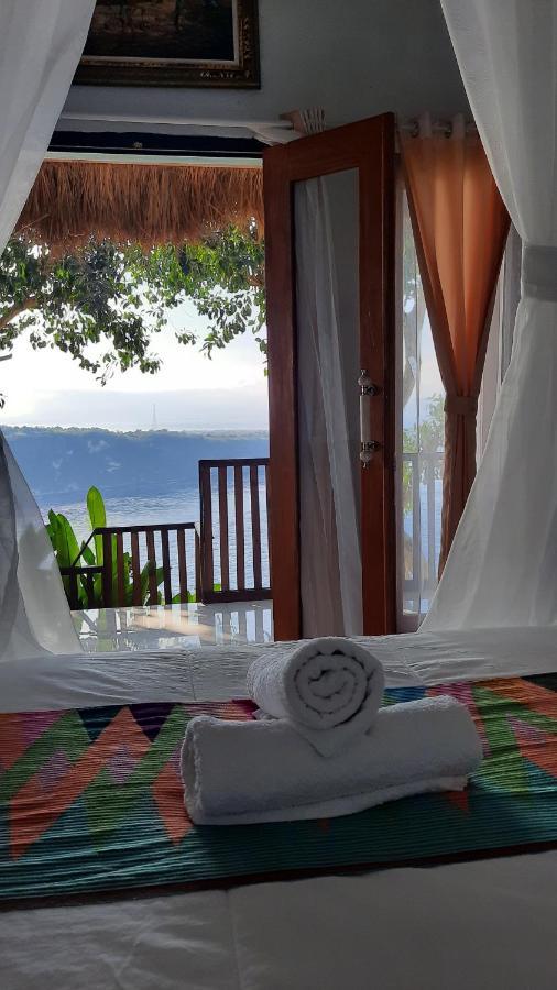 Gamat Garden Guest house 2*