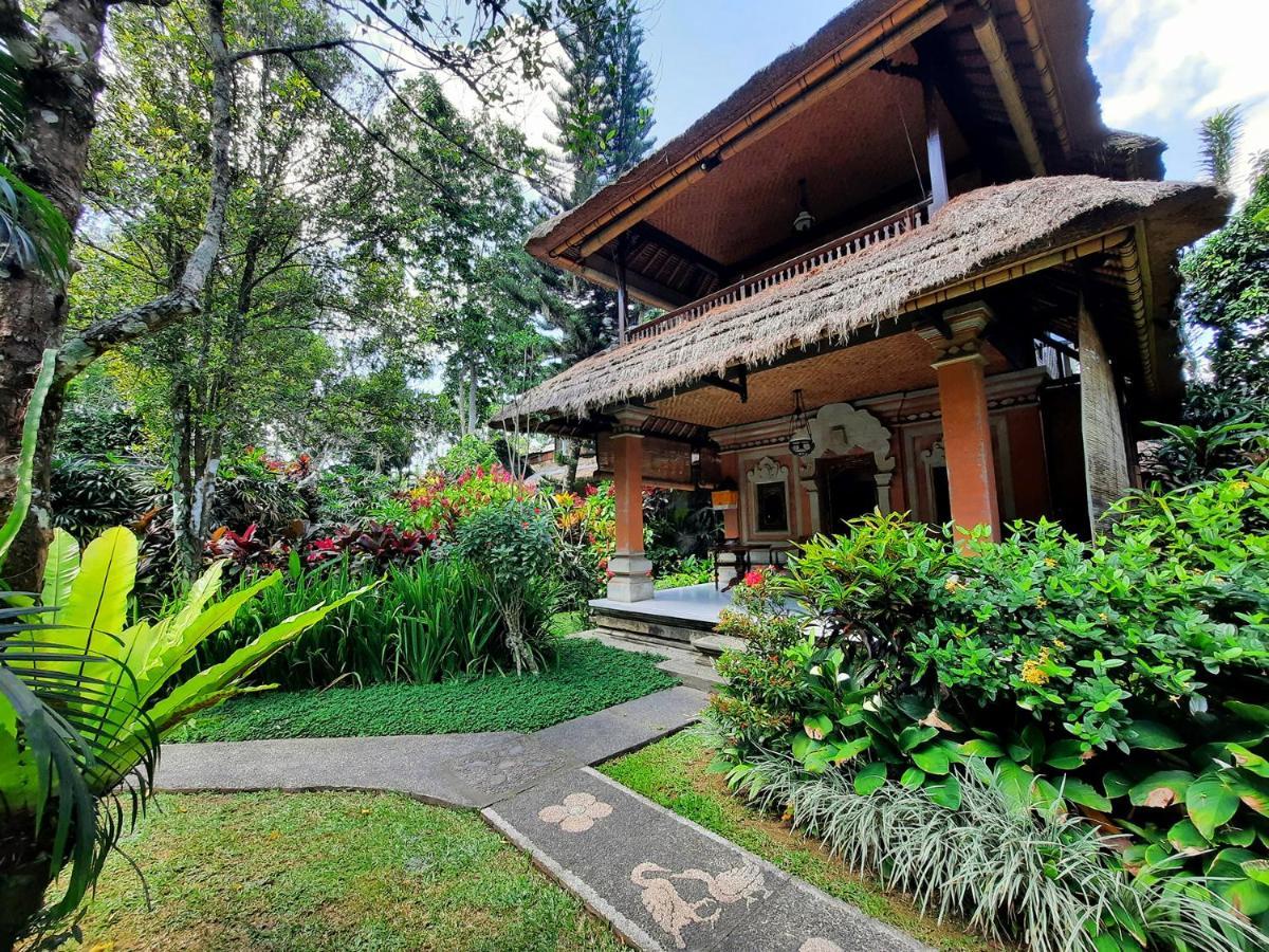 Alam Indah