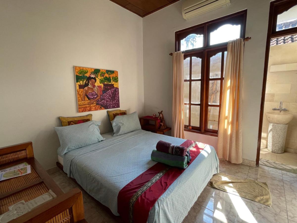Casa Shanti *
