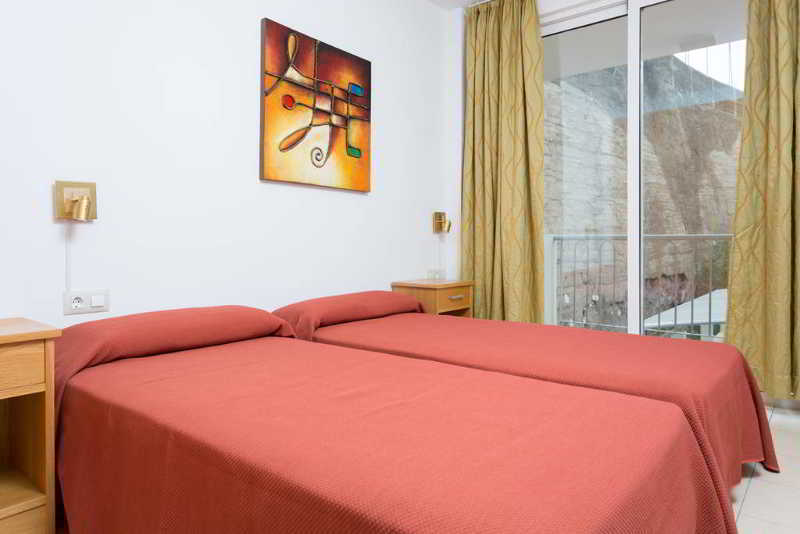 Pandawa Village Holiday park