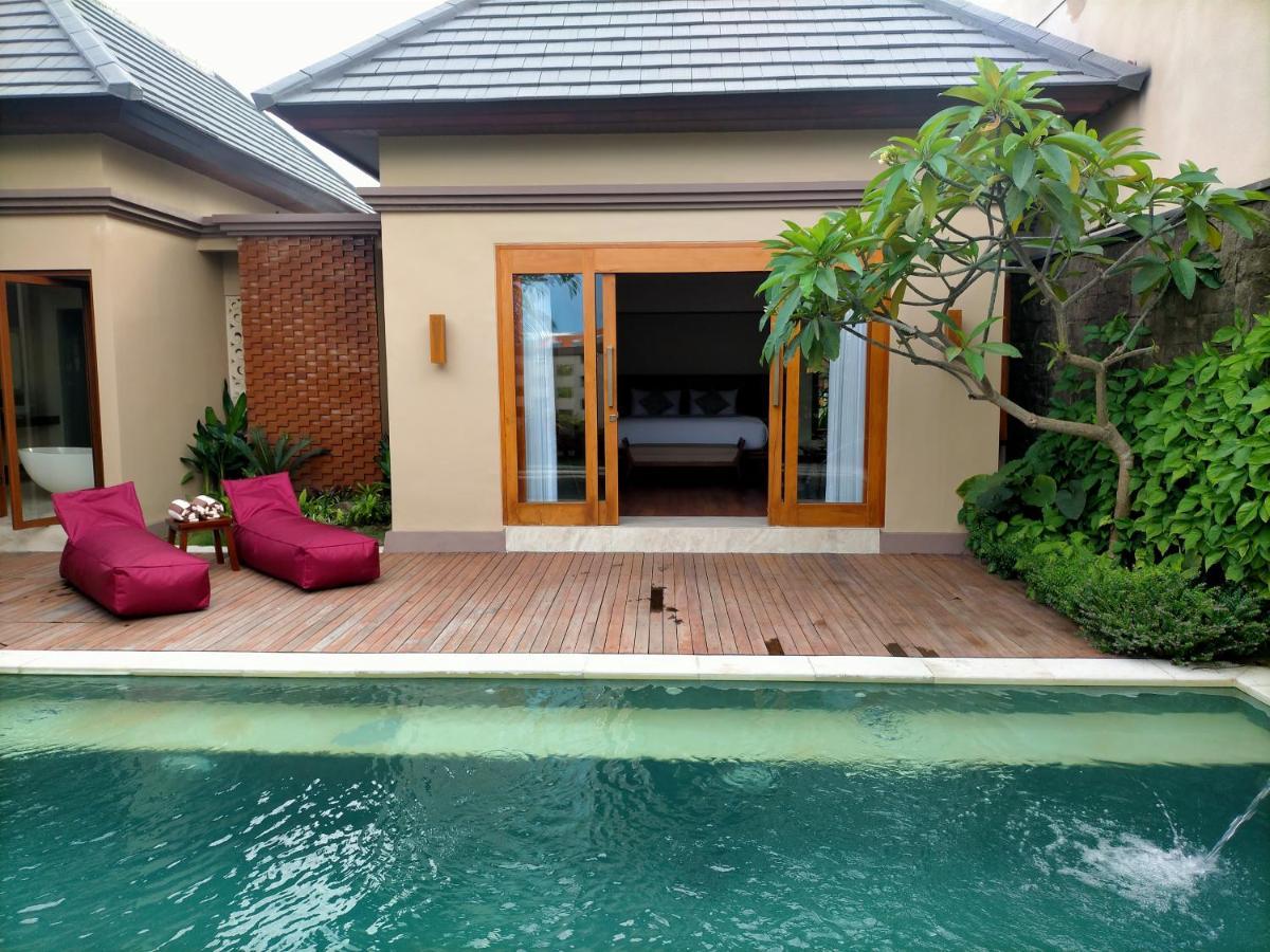 The Grand Villandra Resort 4*
