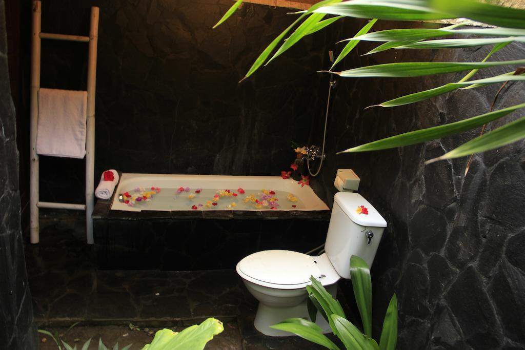 Jepun Didulu Holiday park