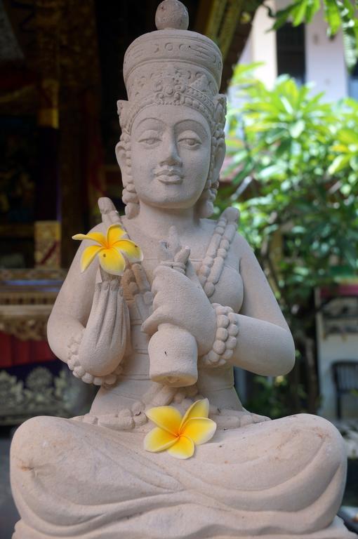 Homestay Denayu Kuta (Bali)