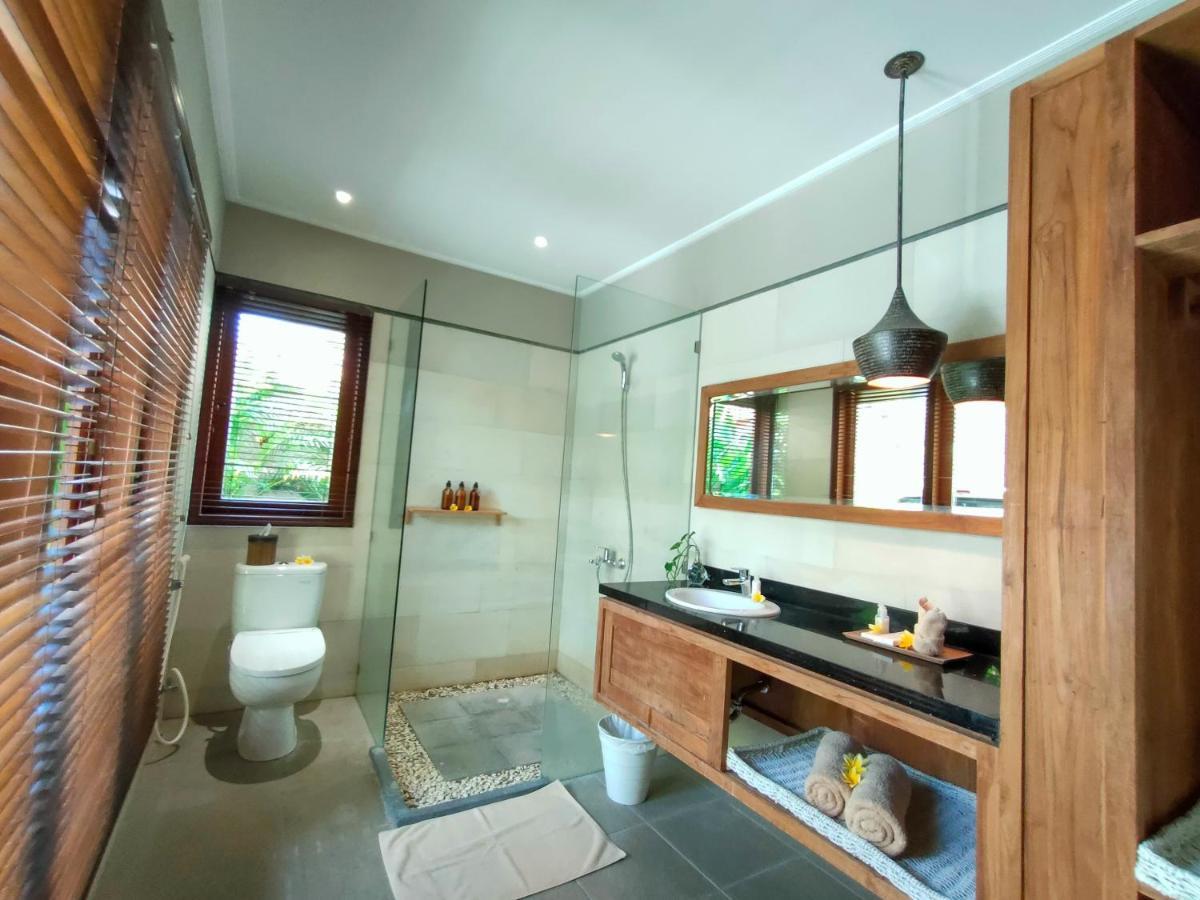 Dasa Villa *