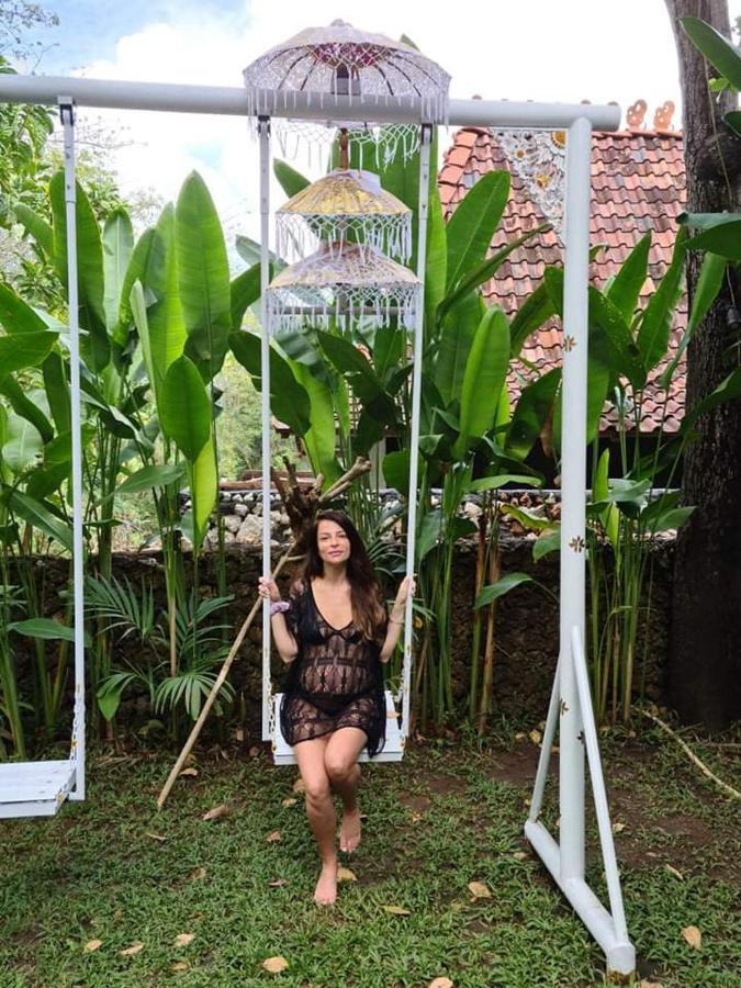 Rasasvada Uluwatu (Bali)
