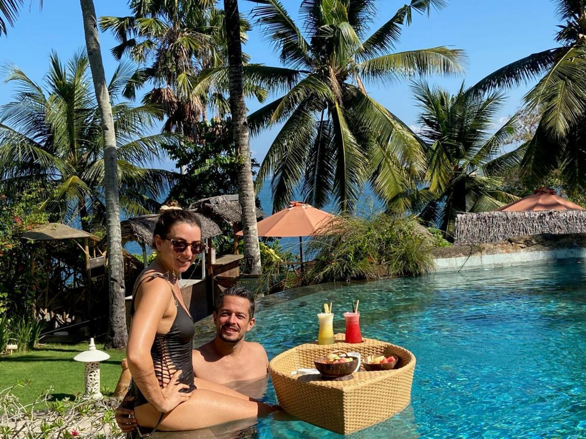 Puri Dajuma Eco-resort & Resort 4*