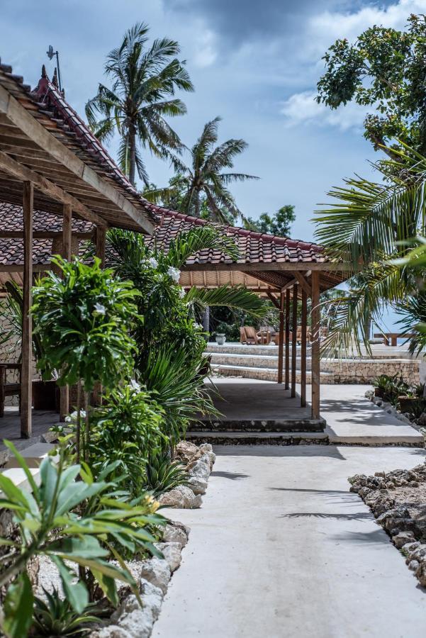 The Raja Lima & Resor