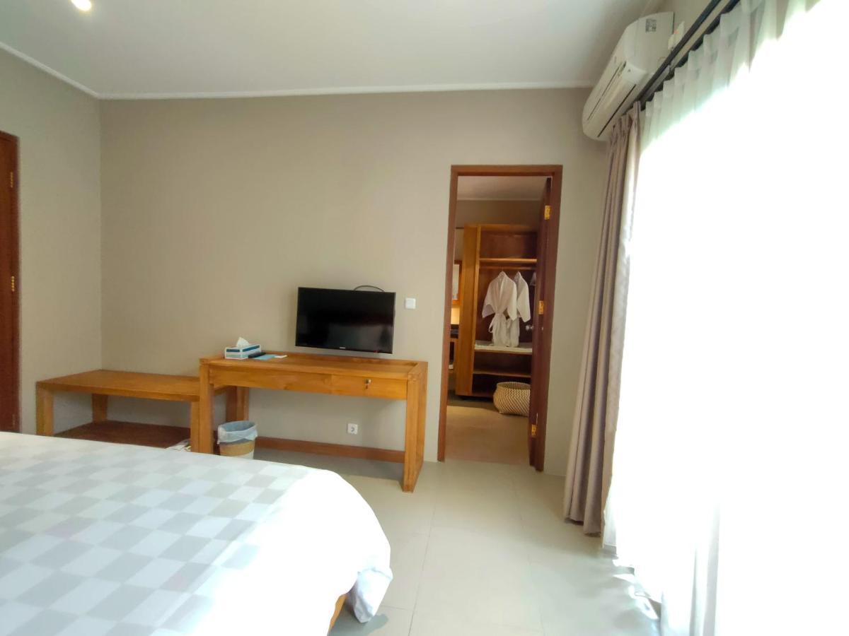 Dasa * Seminyak (Bali)