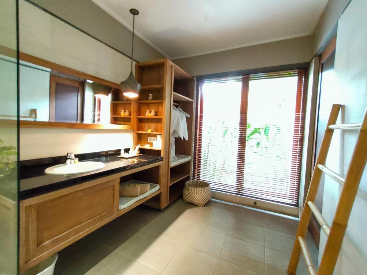 Dasa Villa *