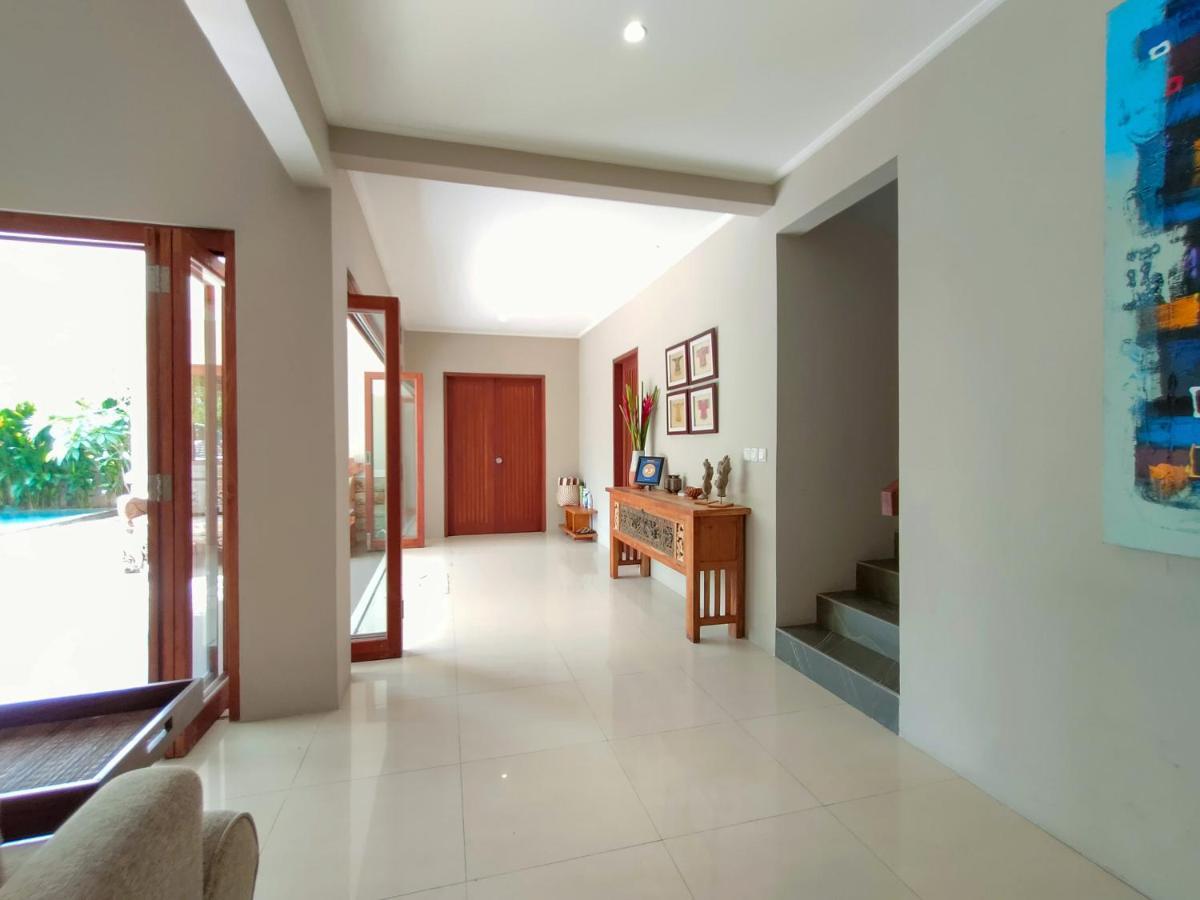 Dasa * Seminyak (Bali)