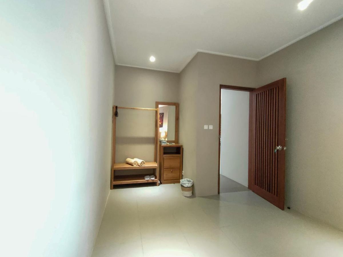 Dasa Villa