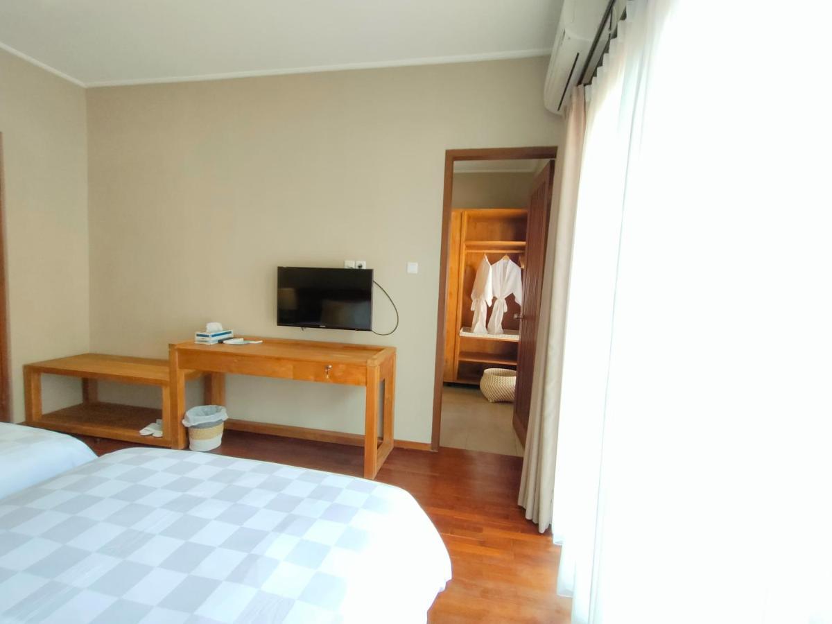 Dasa Seminyak (Bali)