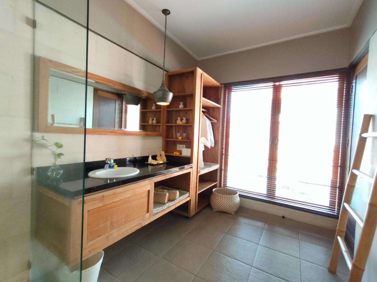 Dasa Villa *