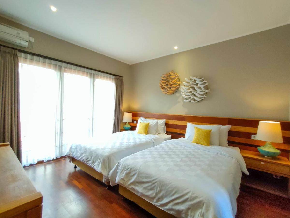 Dasa Seminyak (Bali)