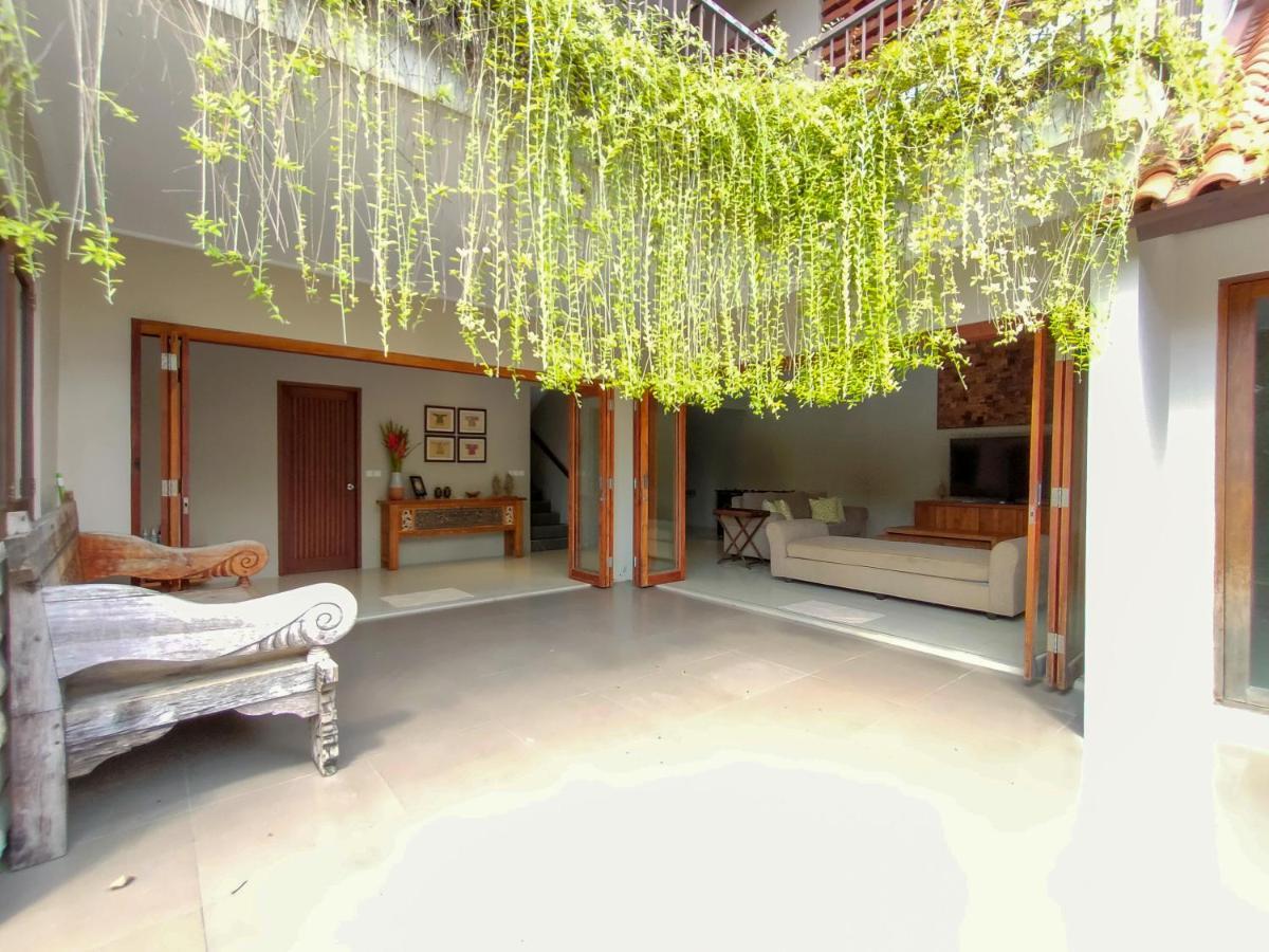 Dasa * Seminyak (Bali)