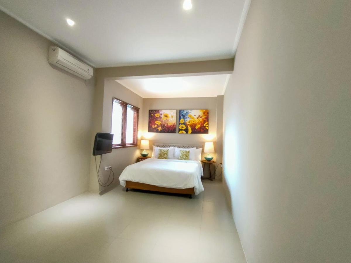 Villa Dasa *
