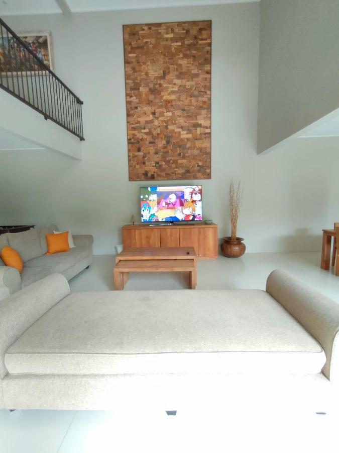 Villa Dasa *