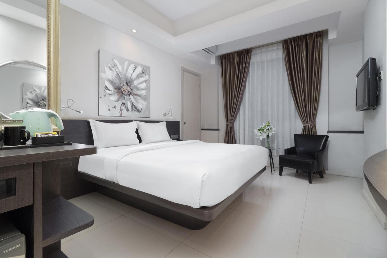 Hotel Sun Boutique