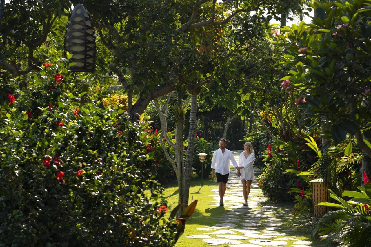 Alaya Ubud (Bali)