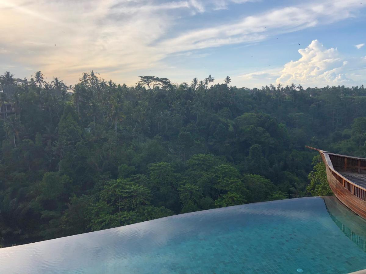 Hotel Kastara 5*